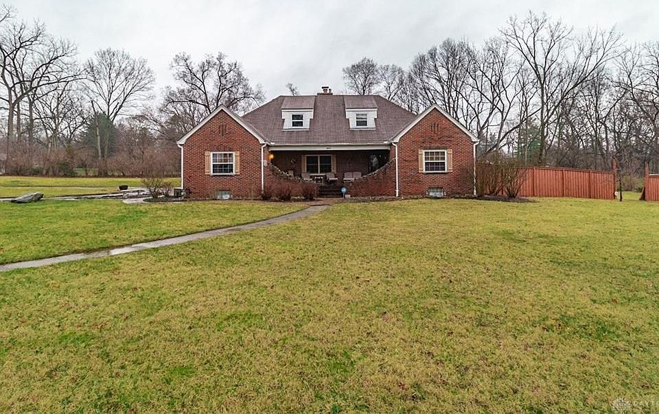 1st image of 8001 Allison Ave