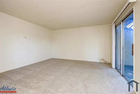 414 Page St #D — Photo 1