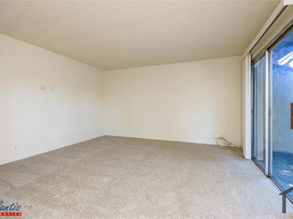 414 Page St #D, San Jose, CA 95126