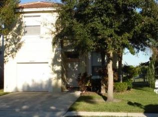 6822 Green Island Blvd, Lake Worth, FL 33463