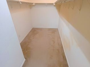 100 Masonwood Dr, Kyle, TX 78640