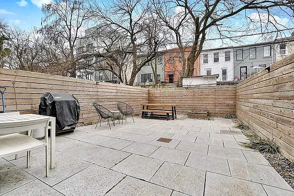 Rented by Douglas Elliman | media 6