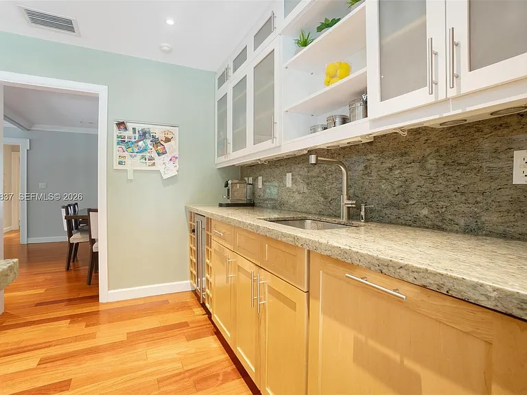 412 Gerona Ave — Photo 34