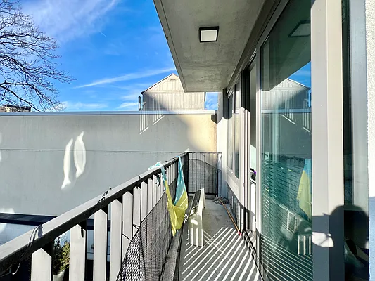 Rented by MADEHOME | media 12