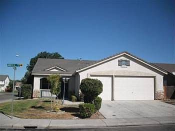 1st image of 2547 Napoli Ct