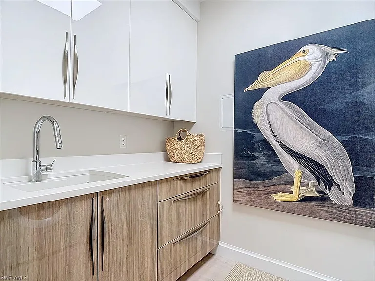 1125 Central Ave #462 — Photo 31