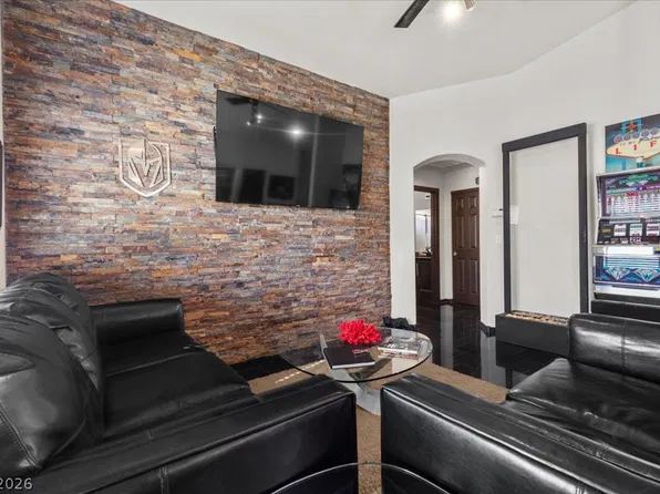 6252 Ordaz Ave Unit 101, Henderson, NV 89011