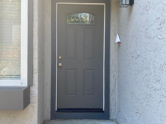 2nd image of 434 Curie Dr