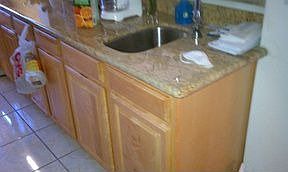 2nd image of 3912 Luneta Ct