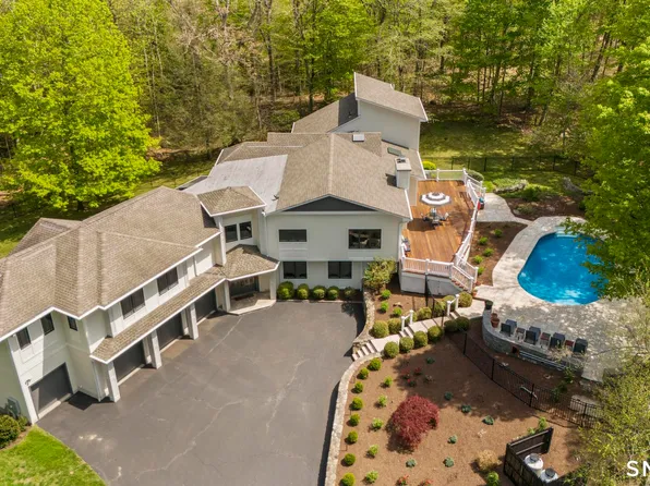 3080 Sturges Highway, Westport, CT 06880