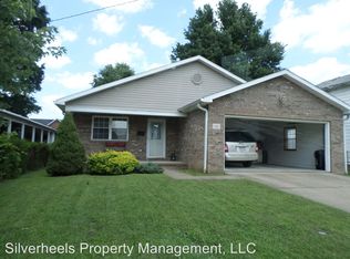 111 37th St, Vienna, WV 26105
