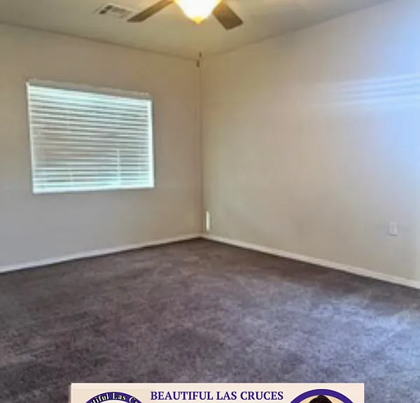 615 S Espina St — Photo 7