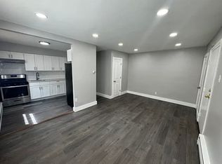 533-535 McKinley St #1A, Philadelphia, PA 19111