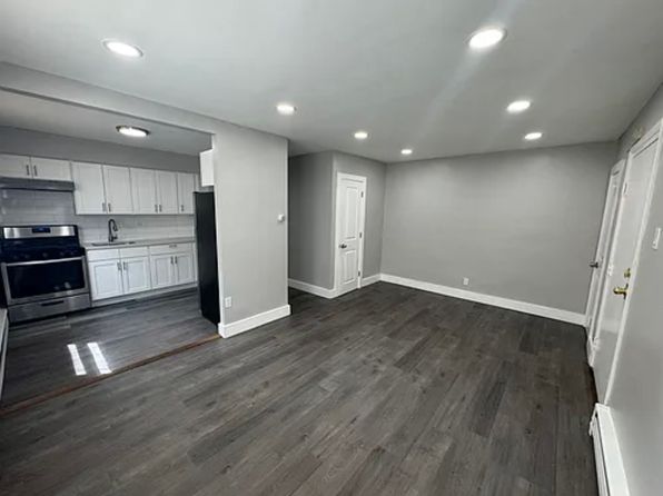 533-535 McKinley St #1A
