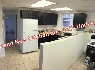 6120 Scotch Blue St, Jackson, MI 49201