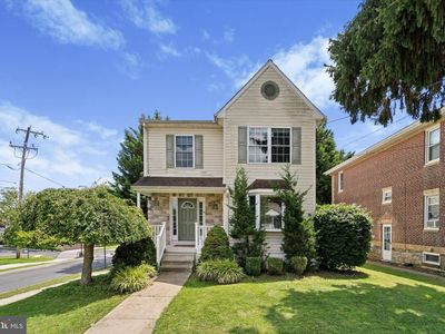 340 Lincoln St, Folsom, PA, 19033