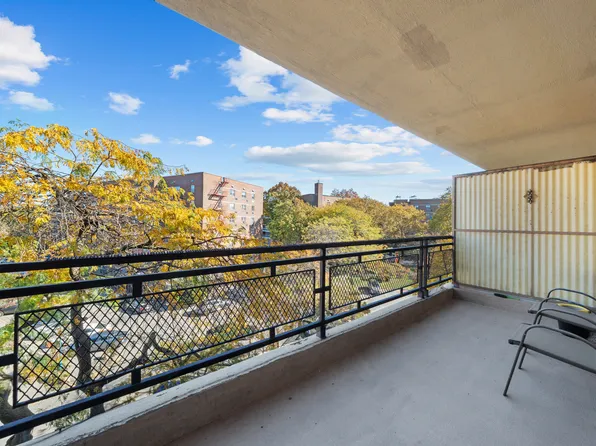 151-25 88th Street image 21 of 26