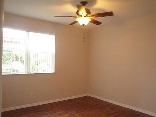 5th image of 4952 Leeward Ln
