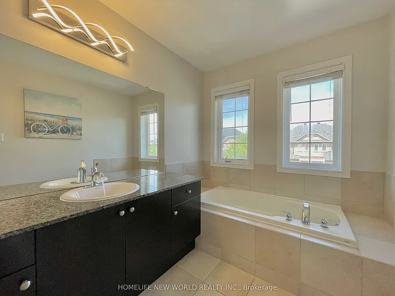2276 Whistling Springs Cres — Photo 14