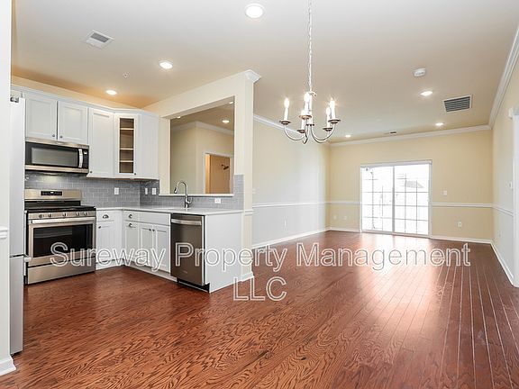 4th image of 5325 Palomino Ct