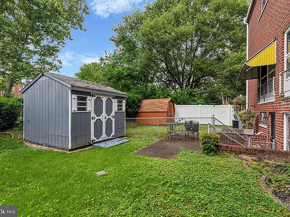 3rd image of 6723 Egret Pl