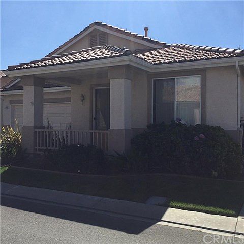 1st image of 6034 Turnberry Dr