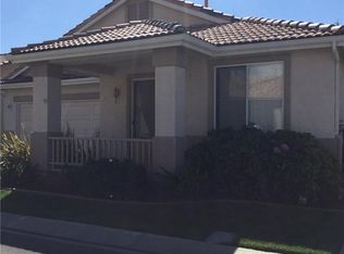 6034 Turnberry Dr, Banning, CA 92220