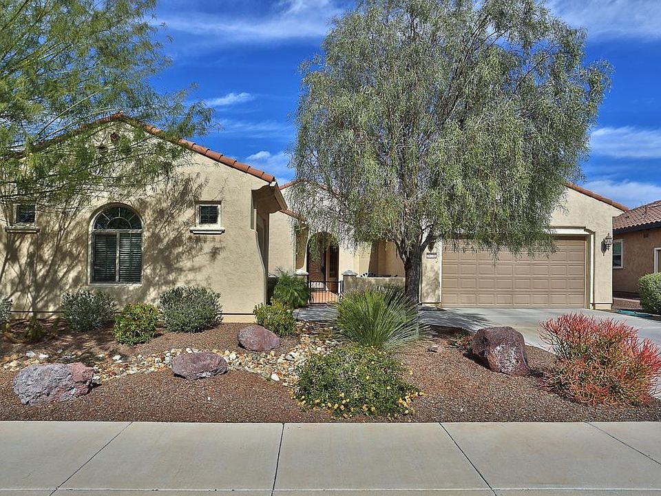 1st image of 26232 W Abraham Ln
