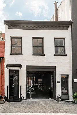 Rented by REAL New York | media 6