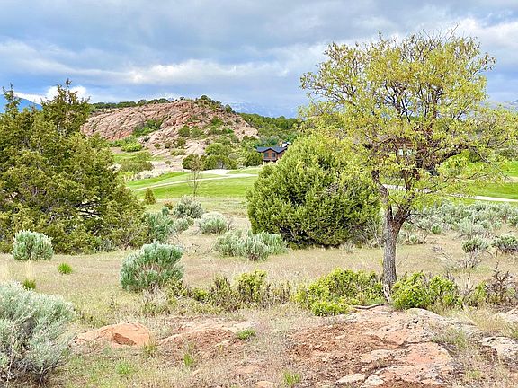 5th image of 311 Red Ledges Blvd Lot 120