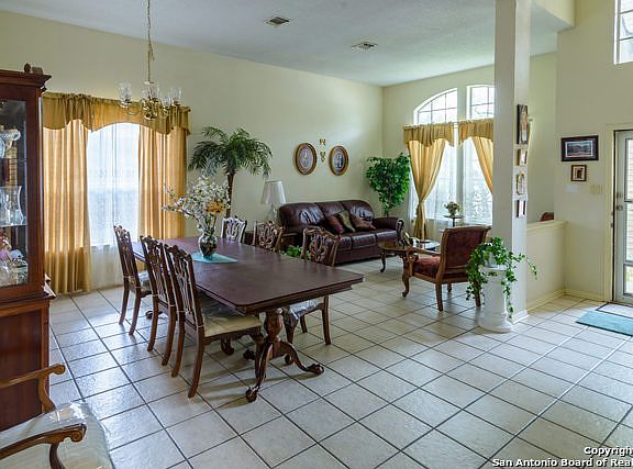 4th image of 8515 Timber Pl