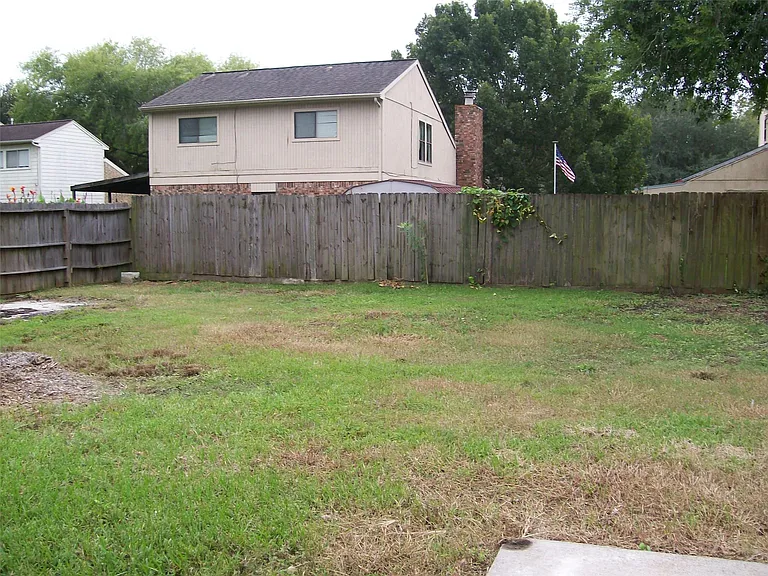 2617 Knoxville Dr — Photo 13