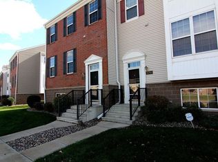 15708 Frisian Ln, Apple Valley, MN 55124