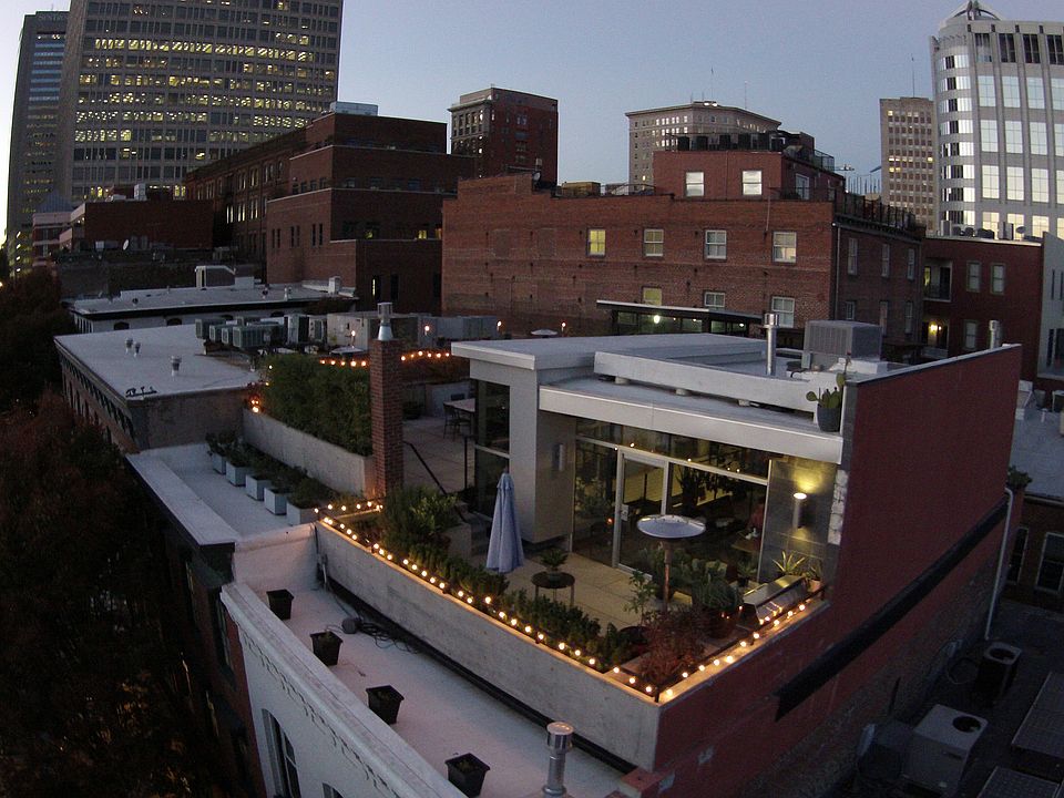 1st image of 1308 E Cary St #A