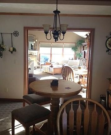 2nd image of 500 Greenwood Dr