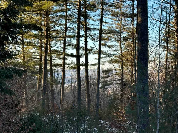 0 Fish Hill Road #12, Randolph, VT 05060