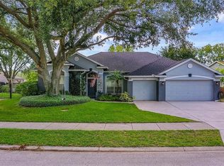 12339 Lake Valley Dr, Clermont, FL 34711