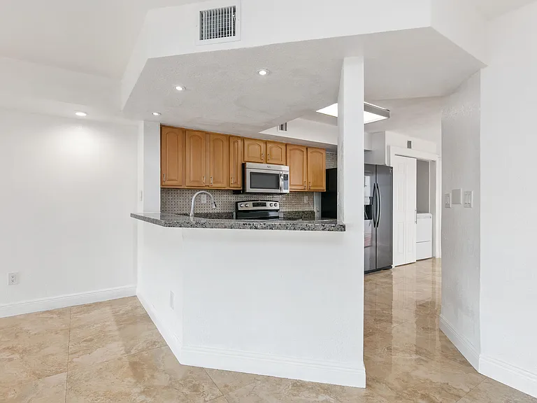 3530 Magellan Cir #613 — Photo 8