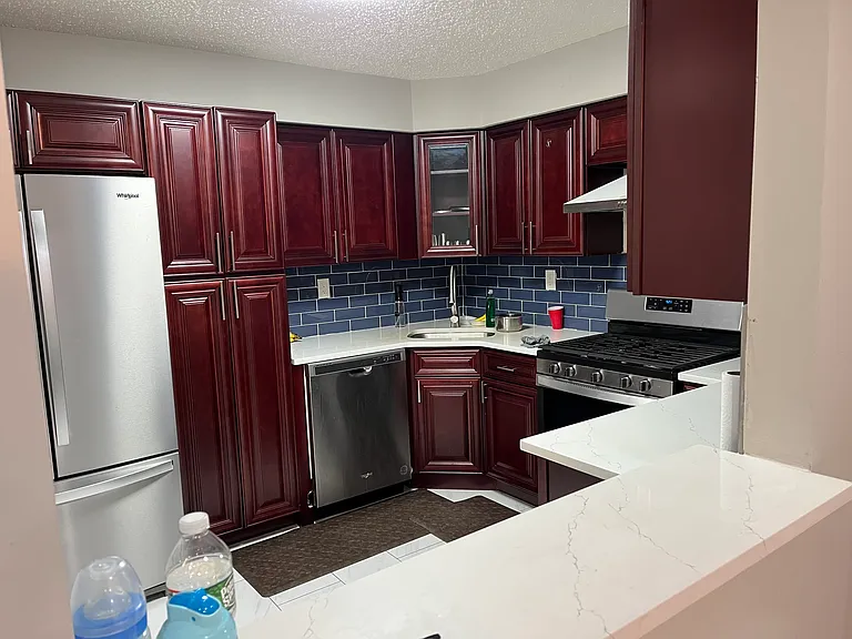104 Gentry Ct #104 — Photo 6