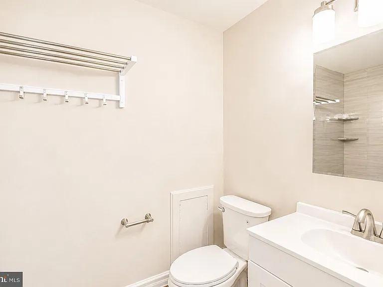 11 Noblewood Ct — Photo 24