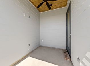 Colston Plan, West Village, Scott, LA 70583