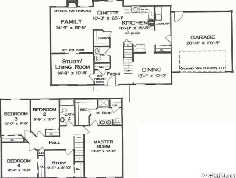 2nd image of 2111 Mykola Rd