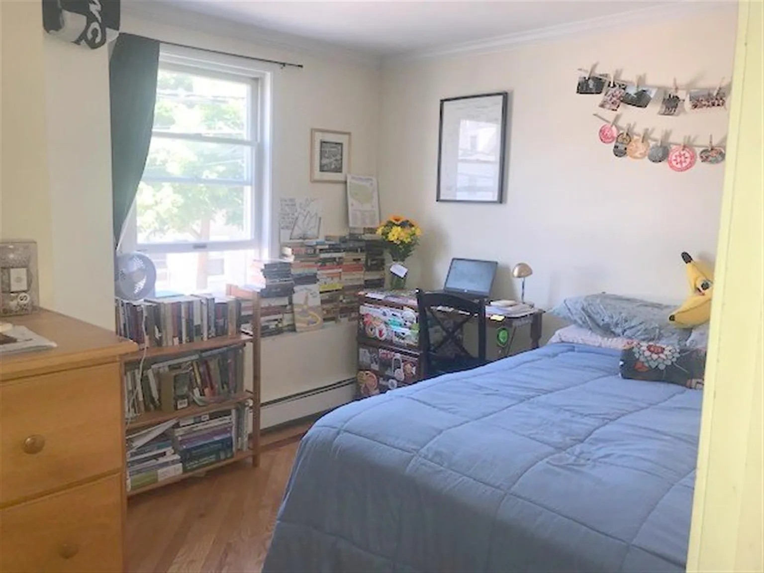 2 bed, $2,500 — Photo 3