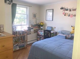 111 Sciarappa St APT 1, Cambridge, MA 02141