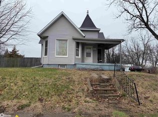 1810 Drake Ave, Centerville, IA 52544