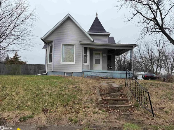1810 Drake Ave, Centerville, IA 52544