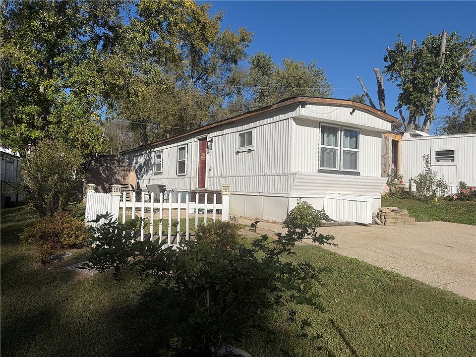1st image of 5434 N Waynesville Rd #65
