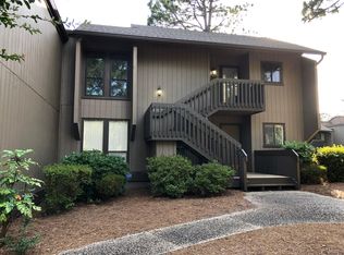 250 Sugar Gum Ln Unit 261, Pinehurst, NC 28374