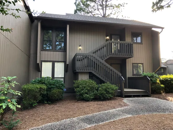 250 Sugar Gum Ln, Pinehurst, NC