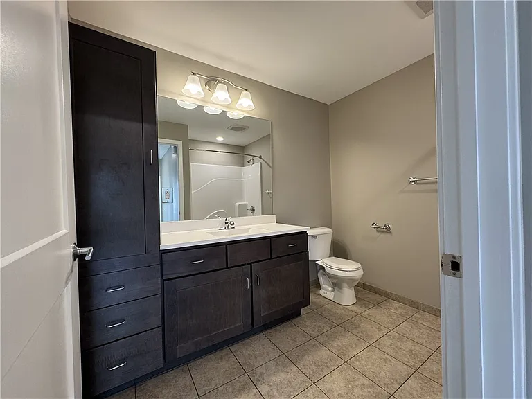 29 Green Spring Ln — Photo 16